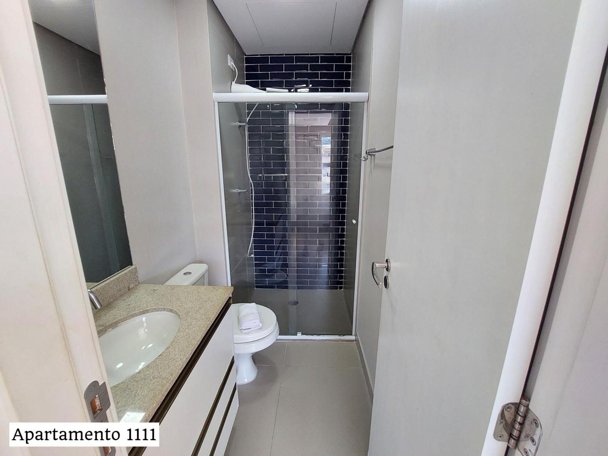 Book Santos - Condominio Unlimited - Apartamento Com Vista Mar E Apartamento Com Vista Piscina Номер фото